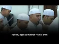 Lagu Robbi Kholaq Banjari Version I Azzahir Terbaru 2024 I Rutinan Jum'at Kliwon Kanzus Sholawat