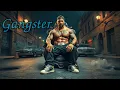 Download Lagu Best of USA Hip Hop 2025 | The Best of American Trap Gangster