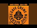 Download Lagu Ban A Weh (Original Mix)