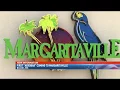 Aerobar coming to Biloxi s Margaritaville - NBC 15 WPMI