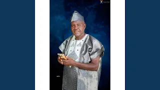 ododo