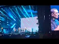 Los Nocheros  - Ausencia (El Reencuentro 2024)