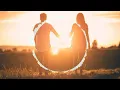 kithe chaliye tu | kithe chaliye | (Official Video) | kithe chaliye song | Jubin N | new love song