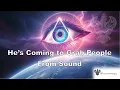 Download Lagu Dajjal Will Put Out a Frequency and the Entire Earth Will Hear It | Shaykh Nurjan Mirahmadi ق