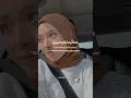 Download Lagu Nissa Sabyan - Sholatum Bisalam
