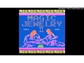 Download Lagu Magic Jewelry 2 (NES) Music - Level 7 (Extended)