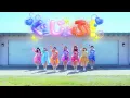 【Choreography Video -MV edition-】SWEET STEADY「ぐっじょぶ！」