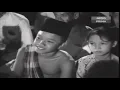 FILEM MELAYU KLASIK P Ramlee - Anakku Sazali Full Movie ( 1956 )