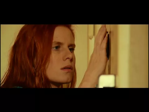SAM - Official Trailer 2