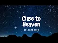 Download Lagu Color Me Badd - Close To Heaven 🎵 (Lirik \u0026 Terjemahan)