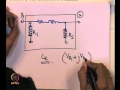 Mod-01 Lec-36 Stability in Integrated Power System Two Machine Example