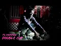 TG Kommas - Double Cup feat HollyHood Bay Bay