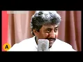 Raga Todi ~ Ustad Rashid Khan ~ Langara Kankariya ~ Ab Mori Naiya | VIDEO