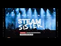 Download Lagu STEAM SISTER PROMO 2025
