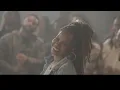 Travis Greene x Ahjah x Chandler Moore x Darrel Walls 🙌🏾🔥🔥🤯🤯 #chandlermoore #mavcity #worship