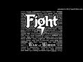 Fight -  Into The Pit (Lyrics And Download) \