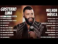 Lagu Gusttavo Lima 2026 Letra ~ As Mais Tocadas do Gusttavo Lima ~ As Melhores e Músicas Novas 2026