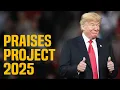 Trump REVERSED on Project 2025 says it s VERY GOOD