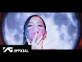 Download Lagu BLACKPINK - ‘Pink Venom’ M/V TEASER