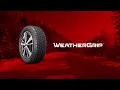 Save up to 100 on a set of Firestone tires