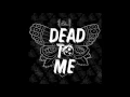 Download Lagu Sex Whales \u0026 Fraxo - Dead To Me (Feat Lox Chatterbox)