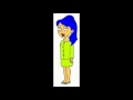 Joy716253Link-Joy And Sadness the Mother GoAnimate V2 Wiki Fandom powered by Wikia