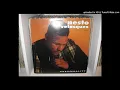Download Lagu NESTO VELASQUEZ personality (radio mix 4,20 ) 1992