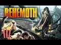 Download Lagu Behemoth | FULL MOVIE | 2011 | Action, SciFi, Horror