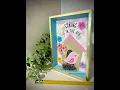 Spring Crafts for Classrooms Spring Printables Decor Bulletin Board Ideas Spring Printables