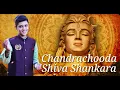 Download Lagu Chandrachooda Shiva Shankara | Rahul Vellal | Shri Datta | Purandaradasa | Maha Shivaratri Special