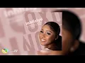 Download Lagu Noxolo Ngema x Noxiekay - Inhliziyo [Ft. ChildDaDj, Dj Skizoh] (Official Audio)