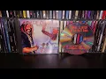 GEORGE CLINTON-ain t Nothin but a jam yall