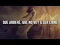 In This Moment- Natural Born Sinner (Sub. Español)