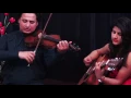 Download Lagu Muskurane Ki Wajah Tum Ho ( Cover ) | Sultan Masood