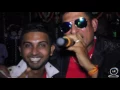 Omardath Maraj Raymond Ramnarine - Balkissoon