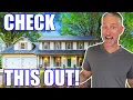 What 400K Get s You Living In Roswell Georgia Roswell Georgia Homes Moving to Roswell Georgia