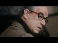 Video di LE CONSEGUENZE DELL'AMORE - TRAILER
