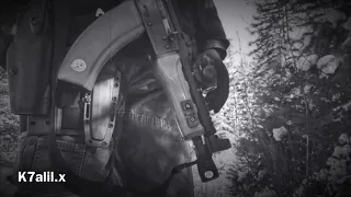 اسمع كلام امك  استكنان          مطلوبه  عتب  مهرجانات  بطيئ     دندنها