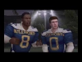 Download Lagu Bully (PS4) - \