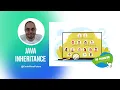 Java Inheritance Demystified Learn Quickly in 10 Mins
