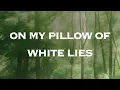 Gordon Mote - Wool