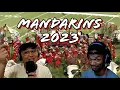 FUNLINER REACTS A First Look at the 2023 Mandarins