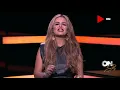 أون سيت - أغنية رامي عياش دقي يا مزيكا تتخطى مليون مشاهدة