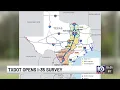 TxDOT seeks public input on I-35 corridor improvements in Texas