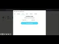 ClassDojo - Instructions for Connecting Parents to Student Accounts