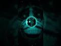 Download Lagu 🎧//Nada Nada (Slowed)//💀🔥🎵 #bassboosted#bass #funk#music#phonk#song #aveeplayer
