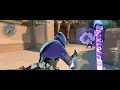 Download Lagu Breach breached (dewa.s.a gaming on valorant) Download Lagu Breach breached (dewa.s.a gaming on valorant)