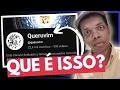 Download Lagu Reagi o CANAL do QUERUVIM