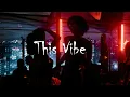 twocolors, BARBZ - UMS (Extended Mix)