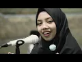 Download Lagu Ya shahidan